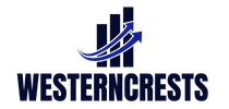 WersternCrest Bank